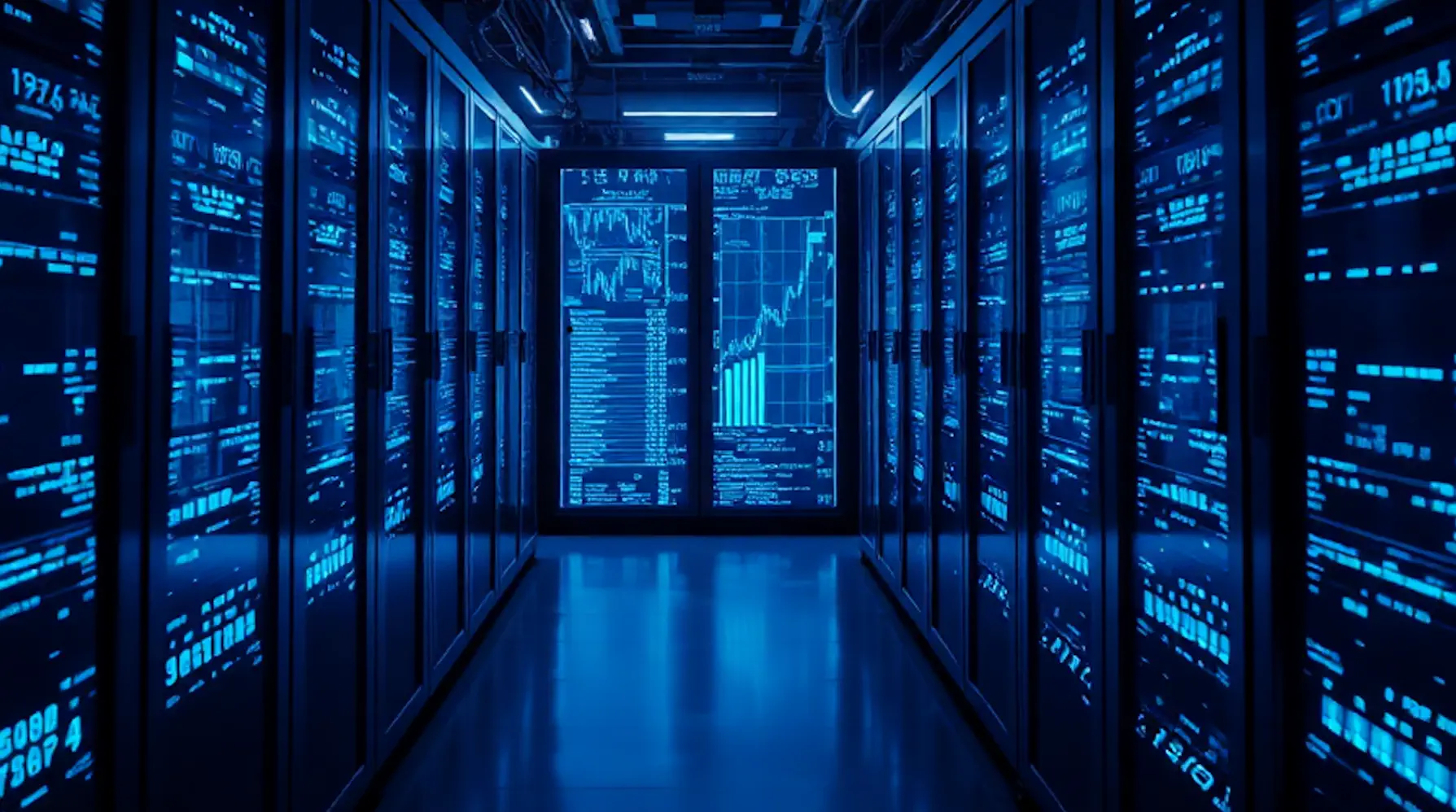 featured article cover