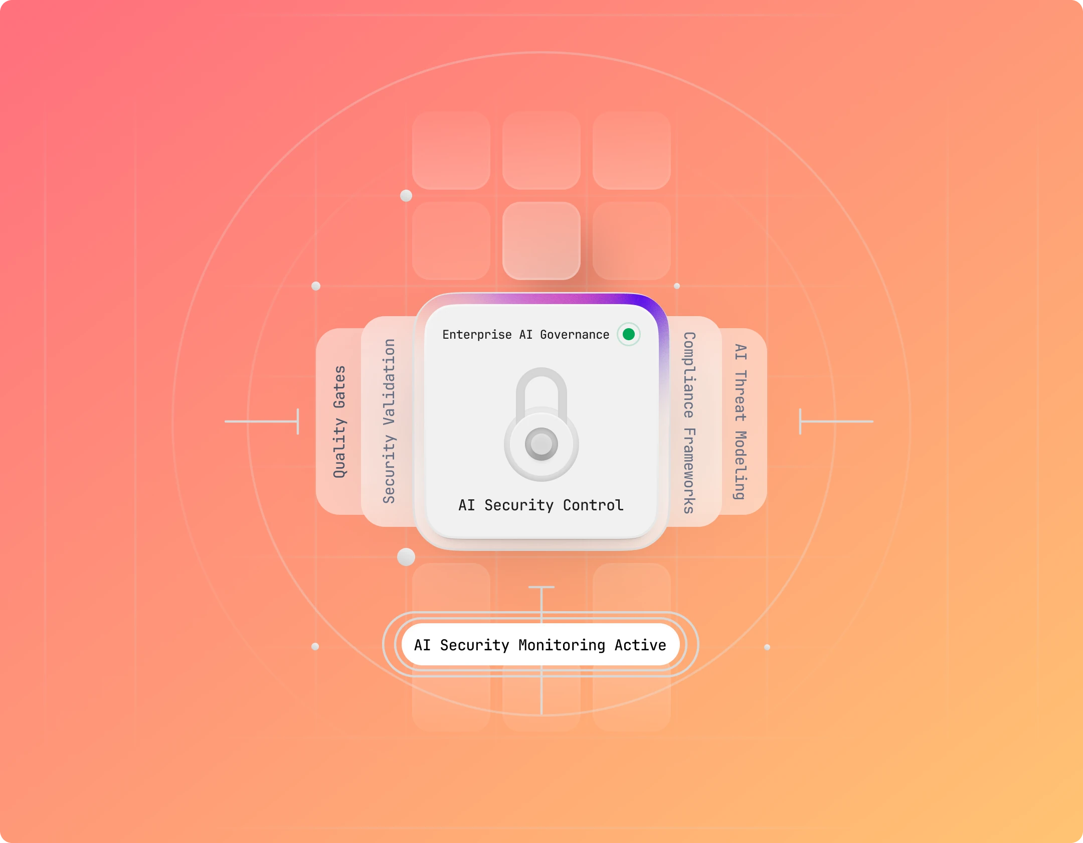 Enterprise AI standards