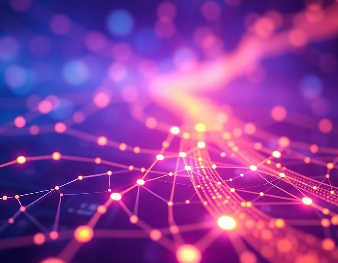 The problem we solve