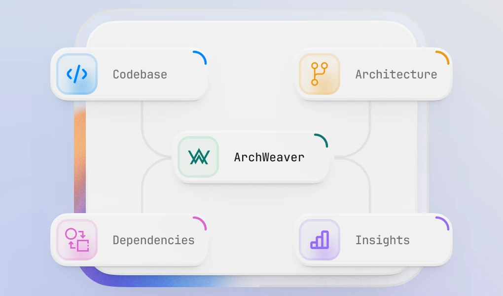 cloud computing infrastructure, modern data center, blue technology background
