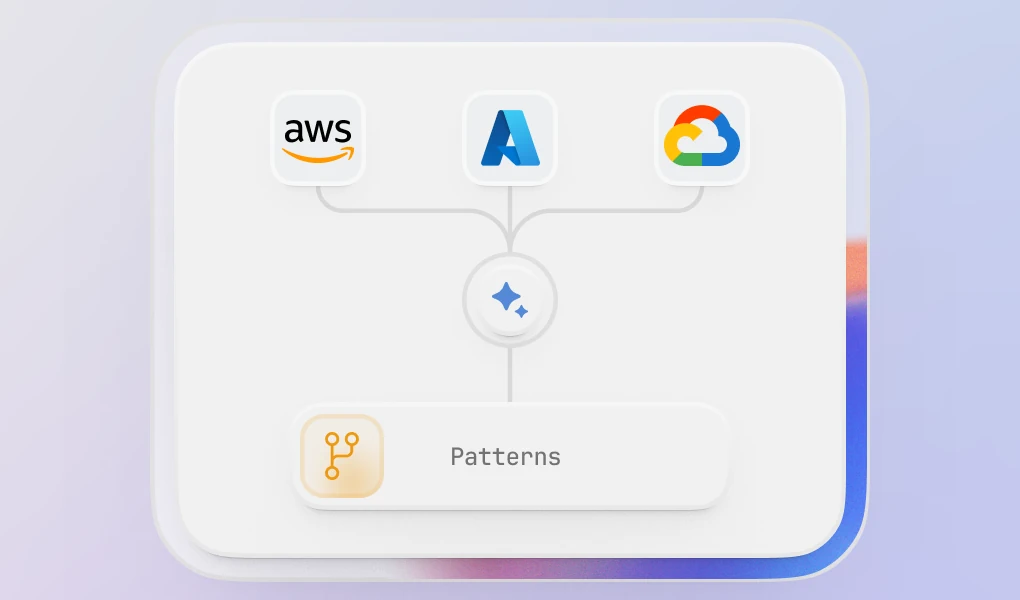 data analytics dashboard, business intelligence visualization, modern tech interface