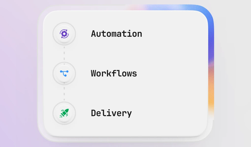 cybersecurity shield, digital security concept, dark blue and purple tech aesthetic